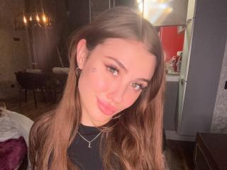 Photo de SensualMila