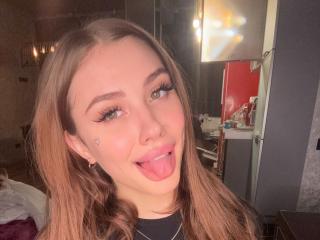 Photo de SensualMila