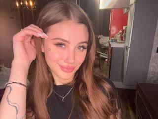 Photo de SensualMila