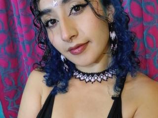 Photo de ValerieMasse