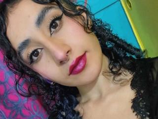 ValerieMasse Anal Fuck - Photo 8/21