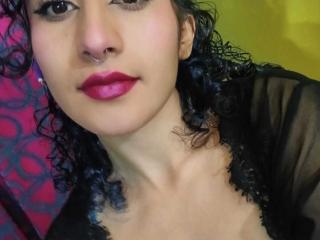 ValerieMasse Anal Fuck - Photo 5/21