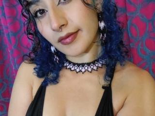 Photo de ValerieMasse