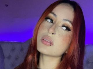 NicoleLust Image Gallery