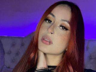 NicoleLust Image Gallery