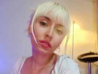 Photo de SaraleePoison