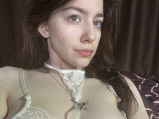 VinnaSkyHott Anal Fuck - Photo 14/21