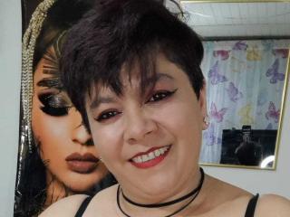 Angellovelly Webcam Porno Live - Photo 10/21