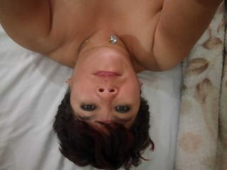 Angellovelly Webcam Porno Live - Photo 5/21