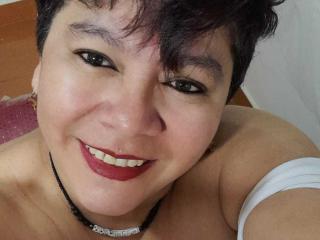 Angellovelly Webcam Porno Live - Photo 4/21