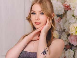 NicoleBrian Pussy Video Webcam - Photo 15/21