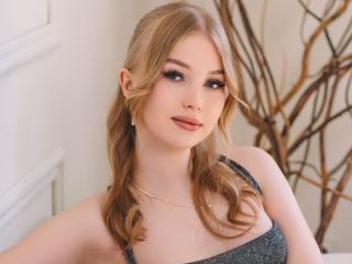 NicoleBrian Pussy Video Webcam - Photo 8/21