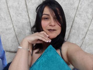 SexyAmature Blowjob XXX Cams - Photo 8/21
