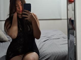 MaraLain Hot et Sexy Liveshow - Photo 12/21