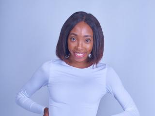 SlimPear69 Image Gallery