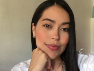 TokioSweet Love Webcams - Photo 17/21