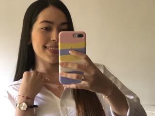 TokioSweet Love Webcams - Photo 16/21