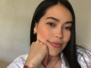 TokioSweet Love Webcams - Photo 15/21