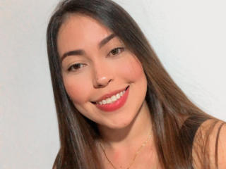 TokioSweet Love Webcams - Photo 14/21
