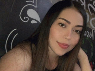 TokioSweet Love Webcams - Photo 13/21