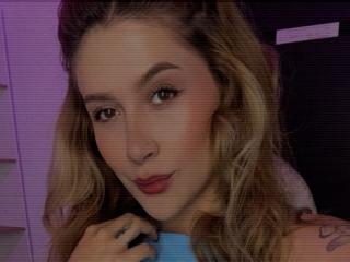 SweetAbey Fellation XXX Cams - Photo 11/21