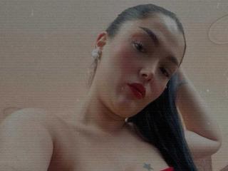MariaKors Hot Liveshows - Photo 21/21