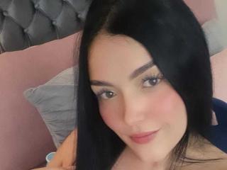 MariaKors Hot Liveshows - Photo 20/21
