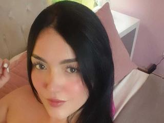 MariaKors Hot Liveshows - Photo 19/21