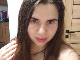 JaneFoxy Image Gallery