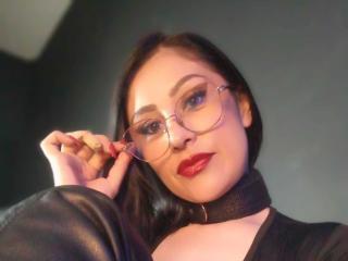VioletaWhitee Anal Fuck - Photo 8/21