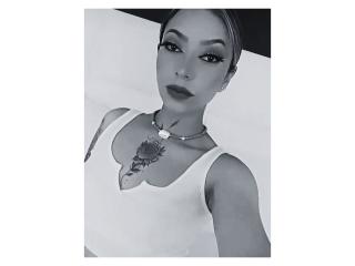 KayleeM Image Gallery