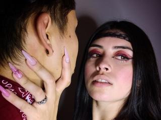 Photo de NoahAndRose