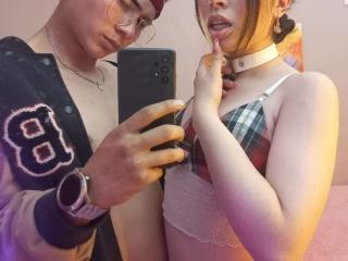 Photo de NoahAndRose