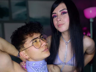 Photo de NoahAndRose