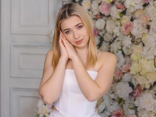 ChristinaAmur Webcam Sex Direct - Photo 12/21