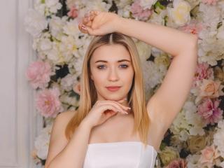 ChristinaAmur Webcam Sex Direct - Photo 9/21