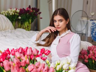 EricaDiaz Image Gallery