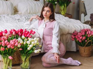 EricaDiaz Image Gallery