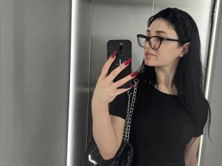 AllisonCindy Webcam Porno Live - Photo 21/21