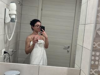 AllisonCindy Webcam Porno Live - Photo 20/21