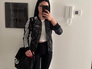 AllisonCindy Webcam Porno Live - Photo 19/21