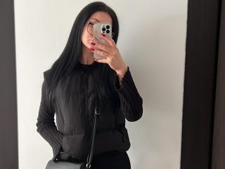 AllisonCindy Webcam Porno Live - Photo 18/21
