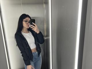 AllisonCindy Webcam Porno Live - Photo 17/21