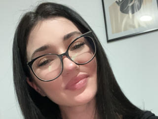 AllisonCindy Webcam Porno Live - Photo 14/21