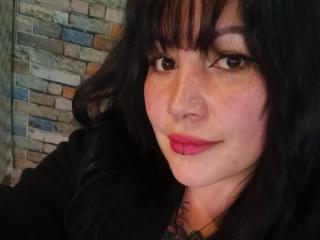 SweetAmeliee Blowjob XXX Cams - Photo 13/21
