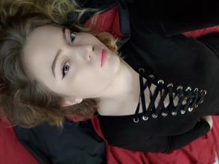 GrAyDiVa Image Gallery