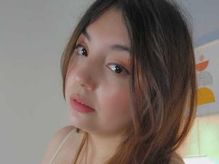 RoxaneDiaz Sex Brunette - Photo 18/21