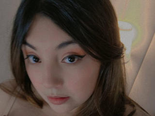 RoxaneDiaz Sex Brunette - Photo 17/21