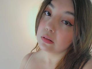 RoxaneDiaz Sex Brunette - Photo 16/21