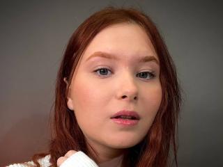 LinaVixen Anal en Webcam Live - Photo 4/9